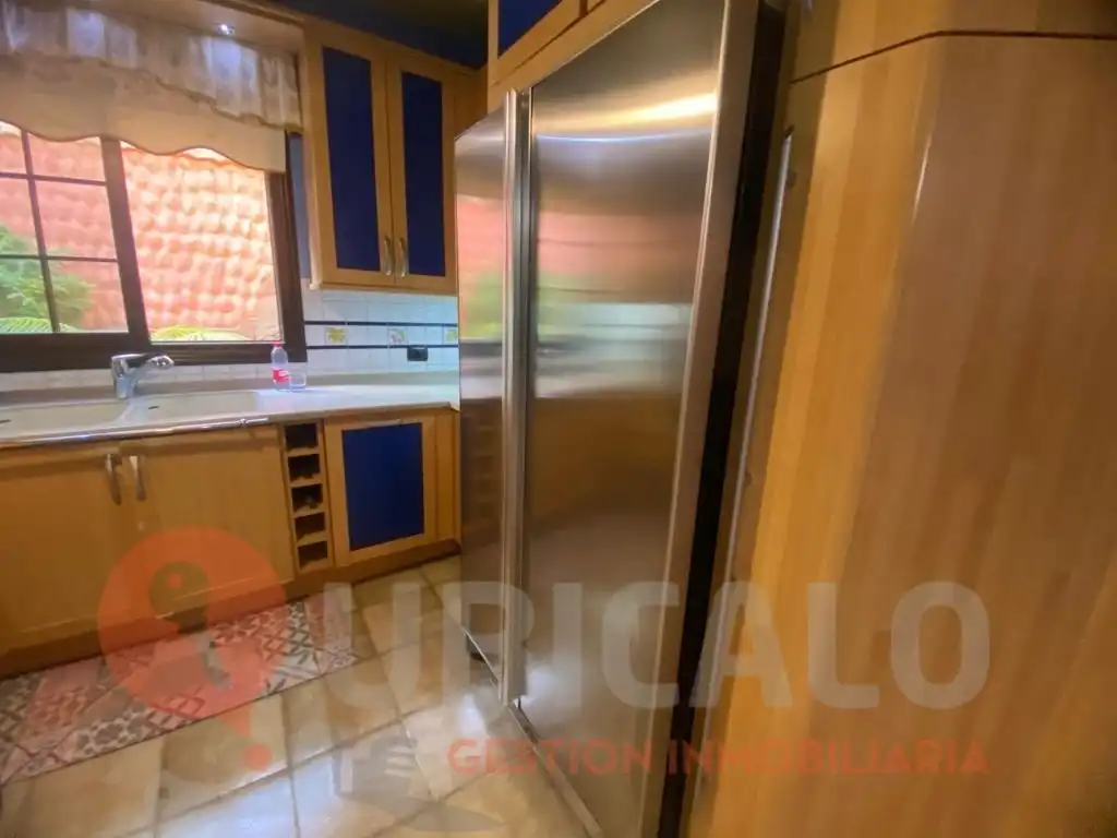 Xalet amb jardí en venda a TF-28, imagen 37