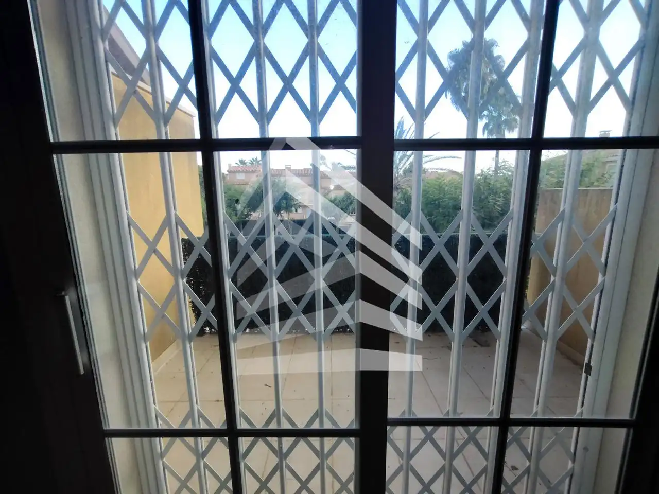 Maison à vendre à Camí de Ferran, imagen 13