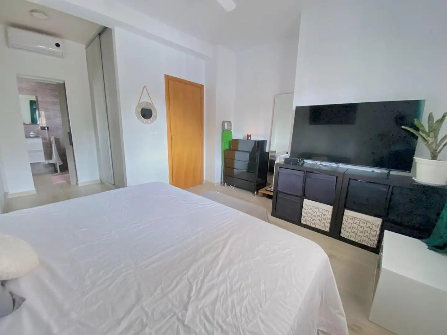 Villa mit Pool zum Verkauf in Avenida Av. Garcia Lorca 27, imagen 23