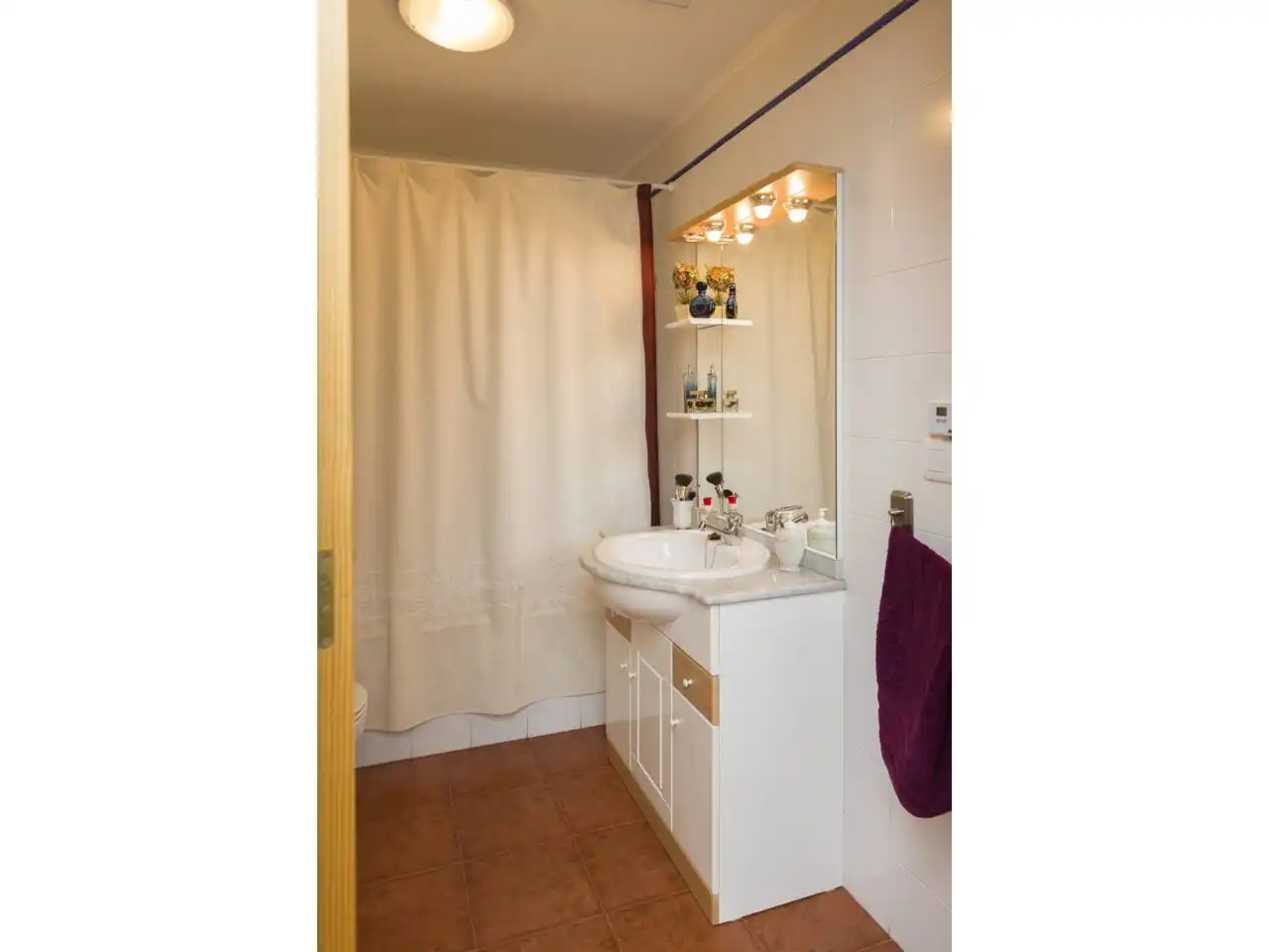 Casa en venta en Calle Blas Tello, imagen 13