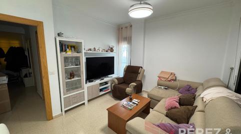 Foto 3 von Maisonette zum Verkauf in Calle México, Palma del Río, Córdoba