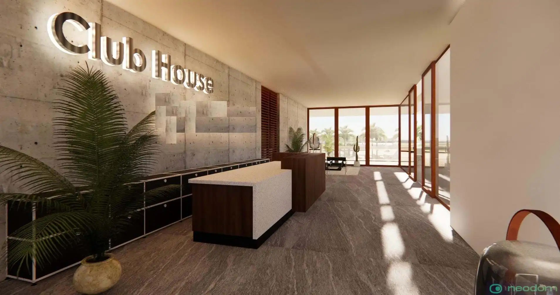 Penthouse zum Verkauf in Mar Menor Golf, imagen 28
