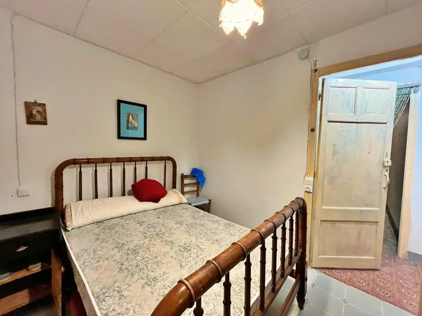 Casa en venta en Alfara de Carles, imagen 19
