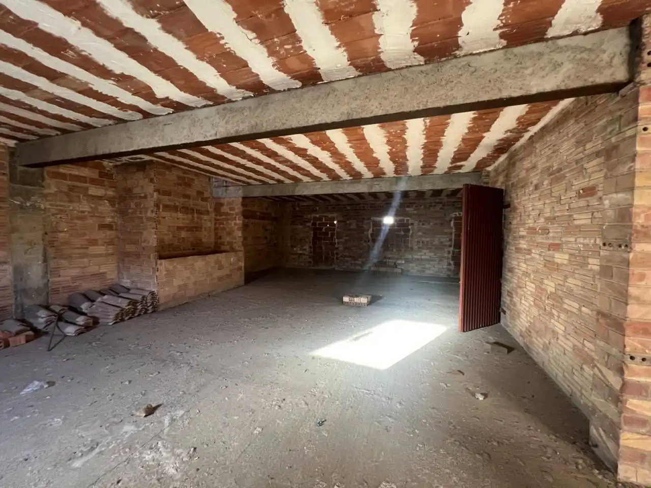 Local commercial à vendre à Avenida Catalunya 8, imagen 6