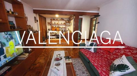 Photo 4 of Flat for sale in Maribaratza Kalea, Ordizia, Gipuzkoa