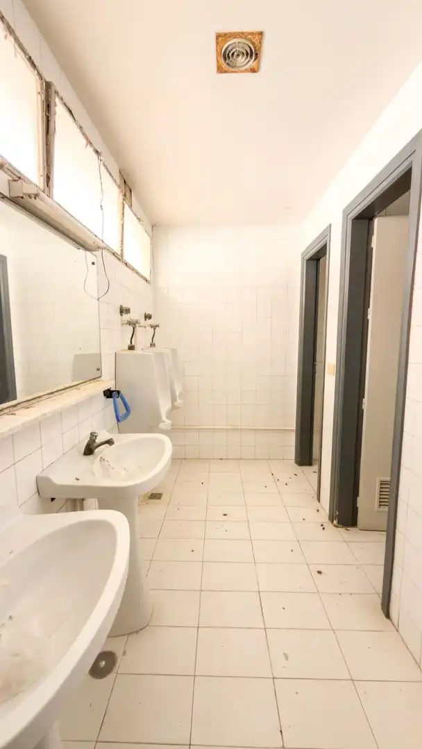 Local comercial en venta en Zona Galúa - Calnegre, imagen 8