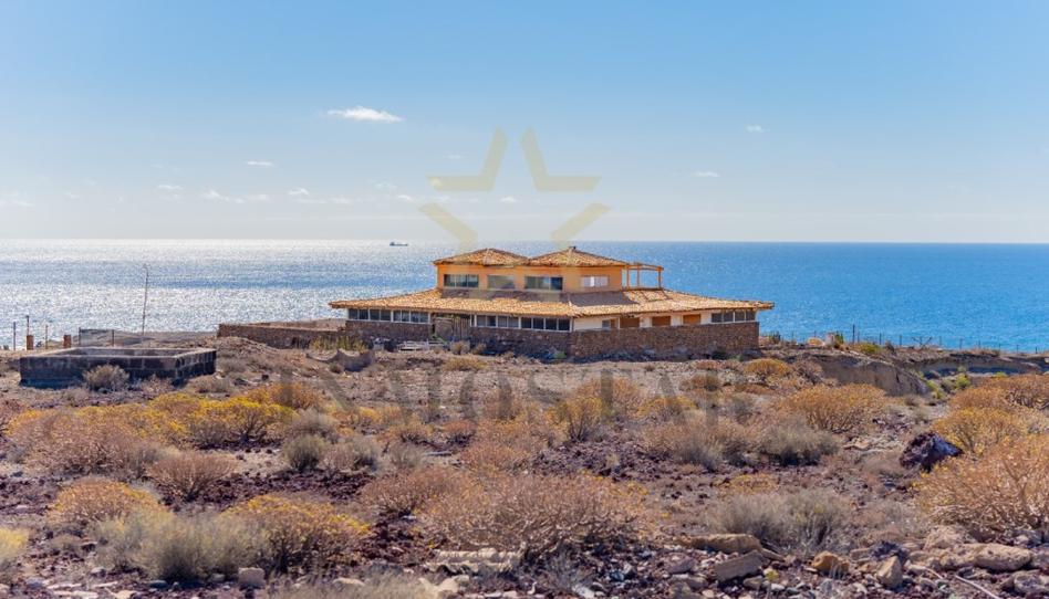 Photo 1 of House or chalet for sale in N/a, Arico, Santa Cruz de Tenerife