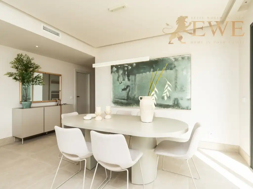 Apartament en venda a Urbanizacion Nueva Atalaya, imagen 30