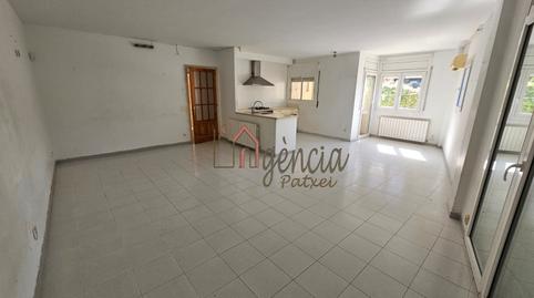 Photo 4 of Flat for sale in La Punxa, Girona