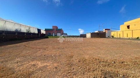Photo 4 of Land for sale in Ur Sau-sardina, Sardina, Gáldar