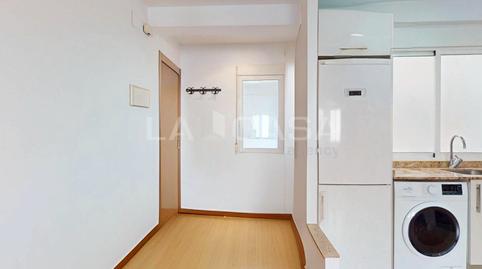 Foto 3 de Pis en venda a Carrer de Caravaca, Mestalla, Valencia