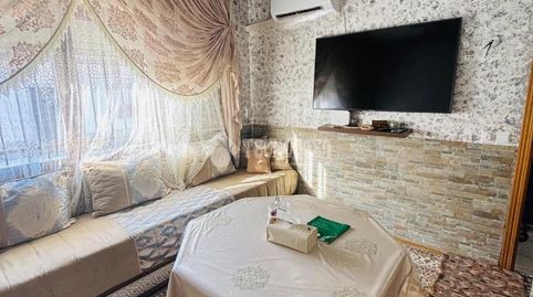 Photo 4 of Detached homes for sale in Mocejón, Toledo