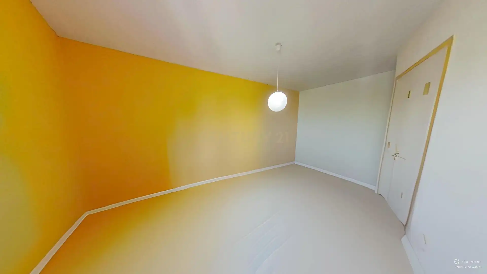 Maison à vendre à Puerto de la Torre - Atabal, imagen 32