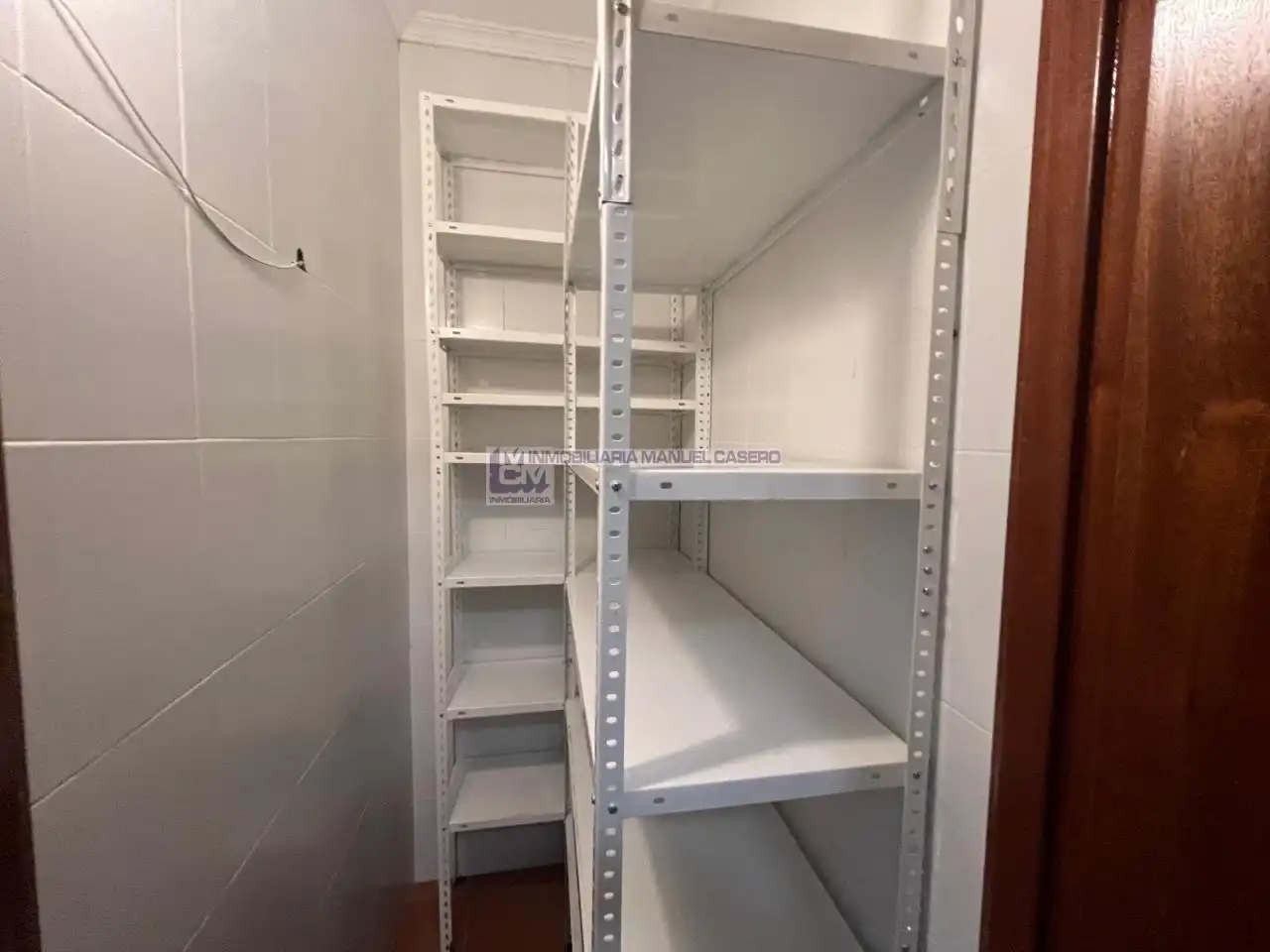 Casa o chalet en venta en Cáceres con Calefacción, Jardín privado y Terraza