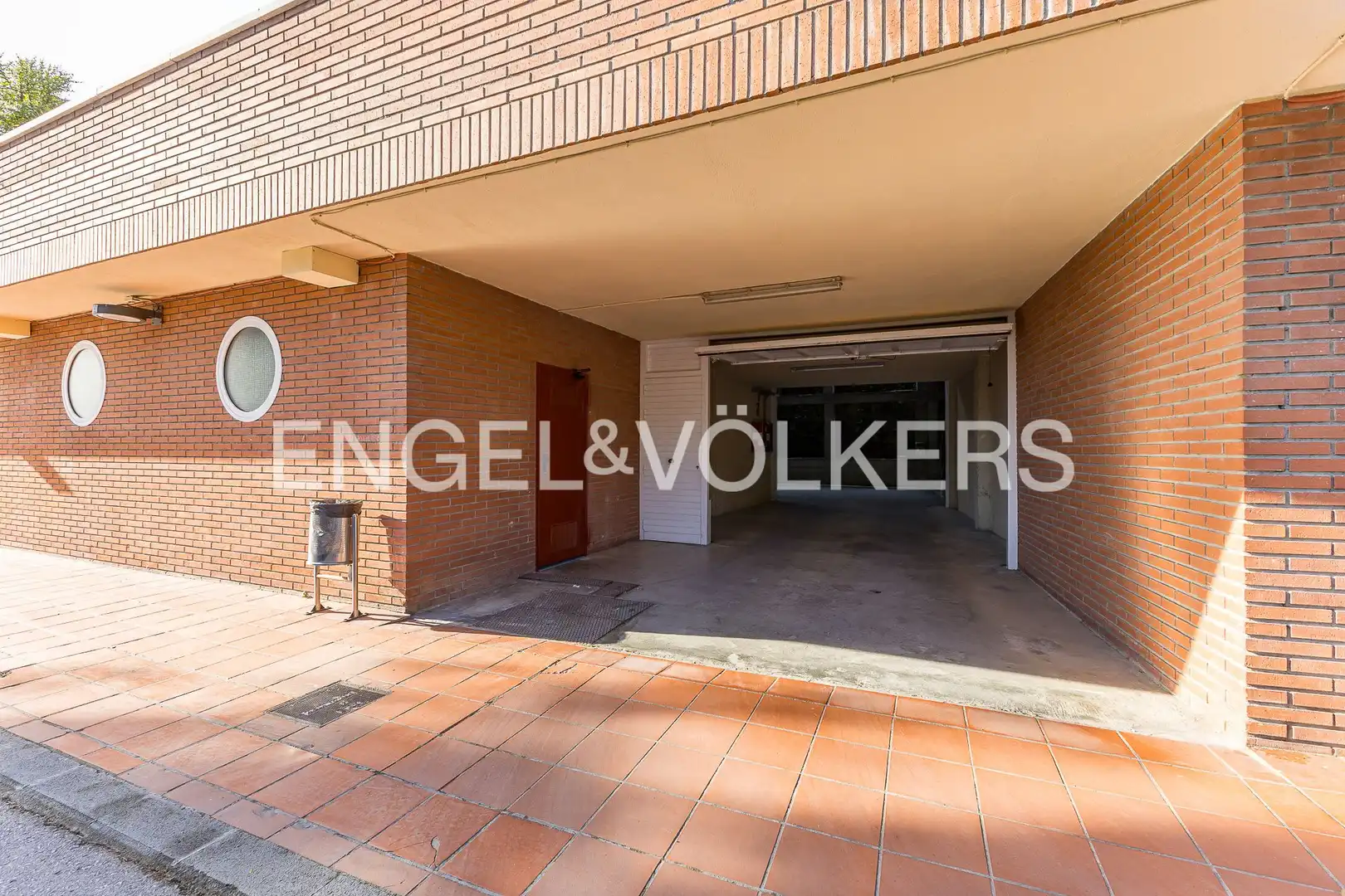 Flat for rent in Les Botigues de Sitges