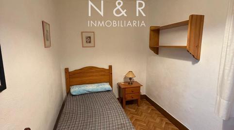 Photo 5 of Flat for sale in Negreira, Castiñeiriño - Cruceiro de Sar, A Coruña