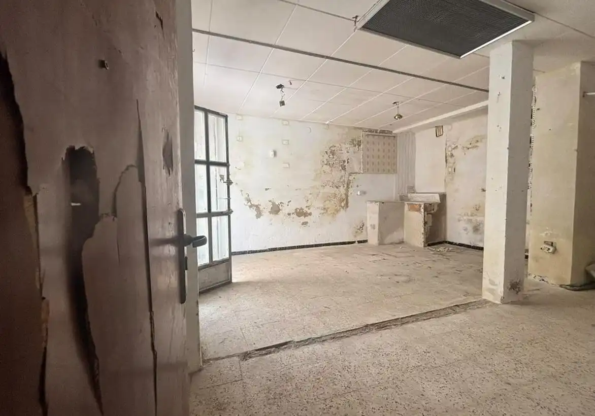 Casa adosada en venta en Tortosa con Terraza