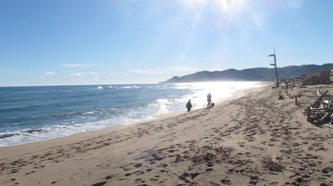 Photo 5 of Duplex for sale in Pals, Girona