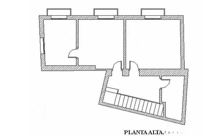 Local comercial en venta en Alfarnate, imagen 2