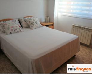 Flat for sale in Sol, Poble Sec