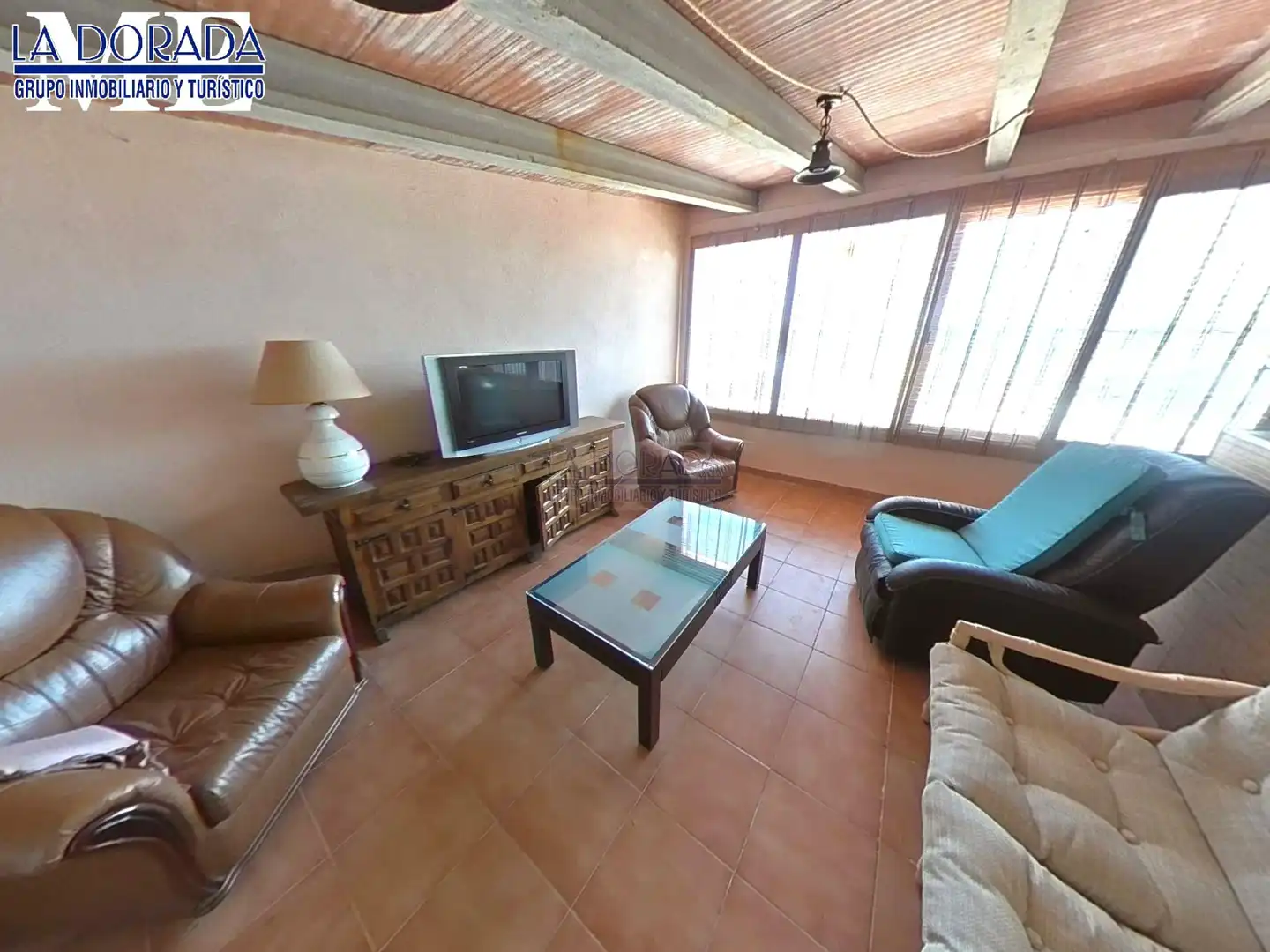 Country homes for sale in Vandellòs i l'Hospitalet de l'Infant