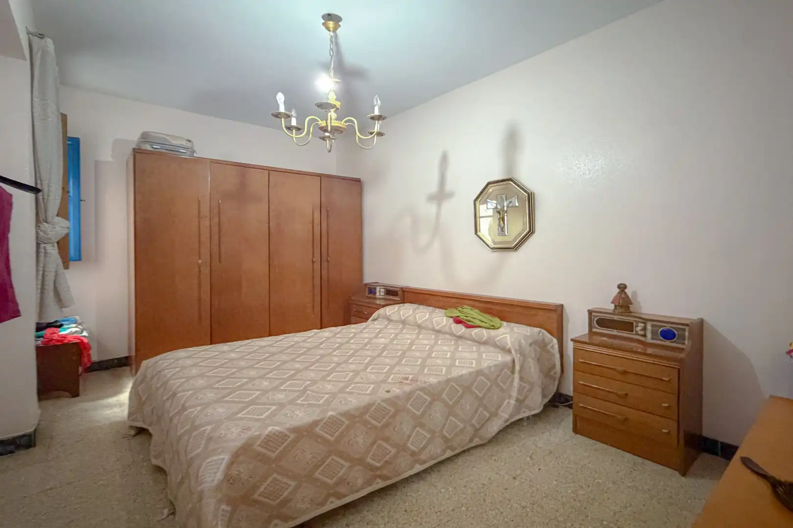 Apartament en venda a Calle Nuestra Señora del Rosario 2, imagen 12