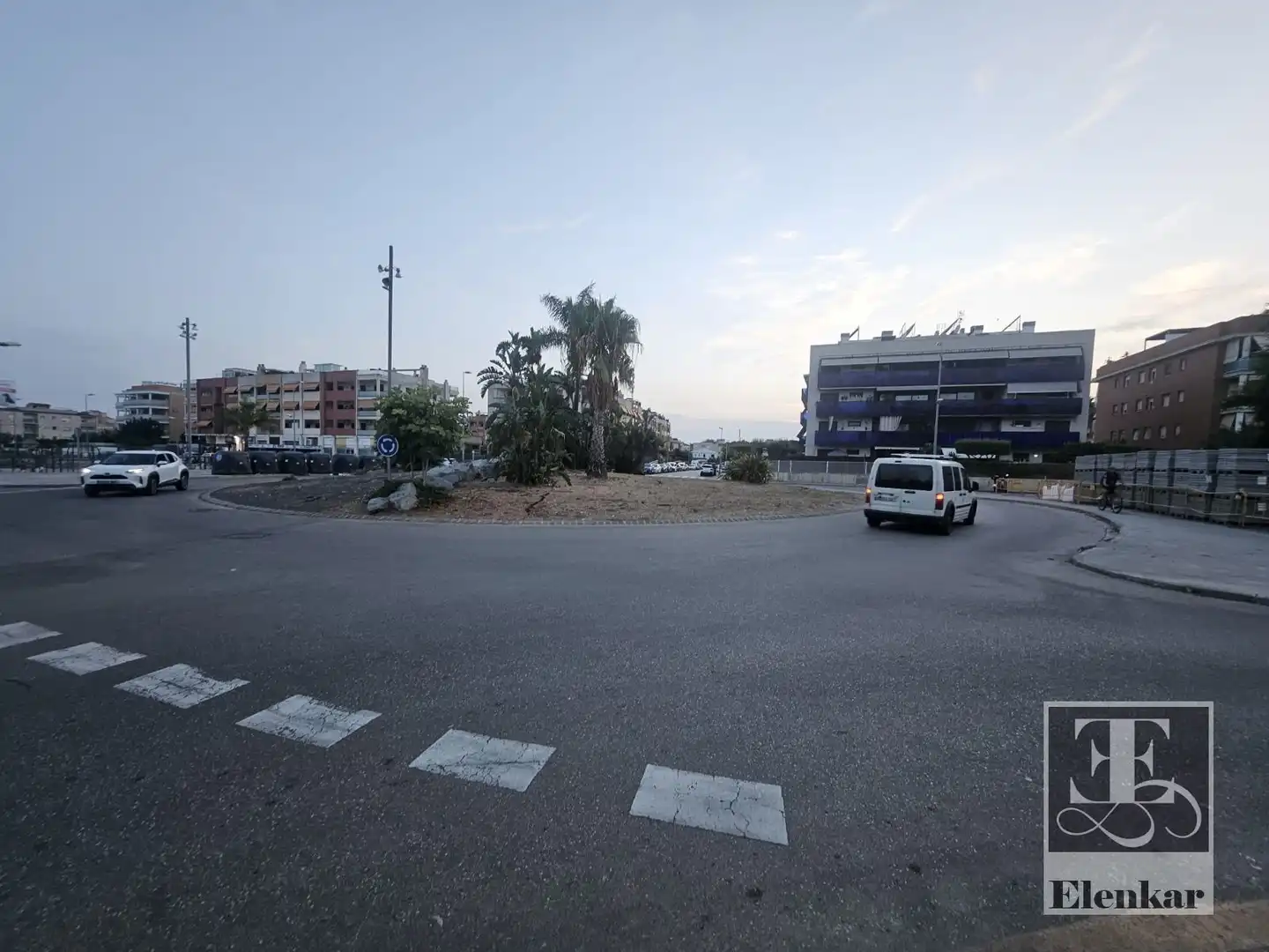 Flat with pool for sale in Castell, imagen 35