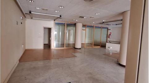 Photo 5 of Premises for sale in Vallesequillo, Cádiz