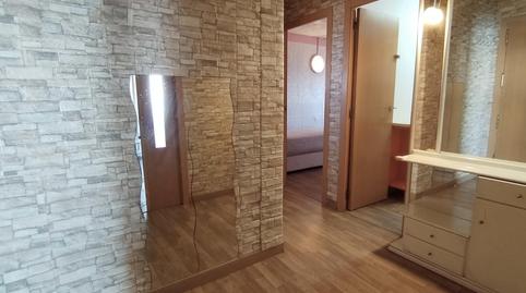 Photo 4 of Flat to rent in Avenida Niza, Playa de San Juan, Alicante