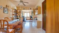 House or chalet for sale in Calafell  with Terrace and Balcony