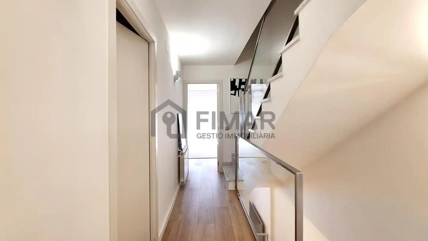 Casa o chalet en venta en Vilassar de Mar con Aire acondicionado, Calefacción y Jardín privado