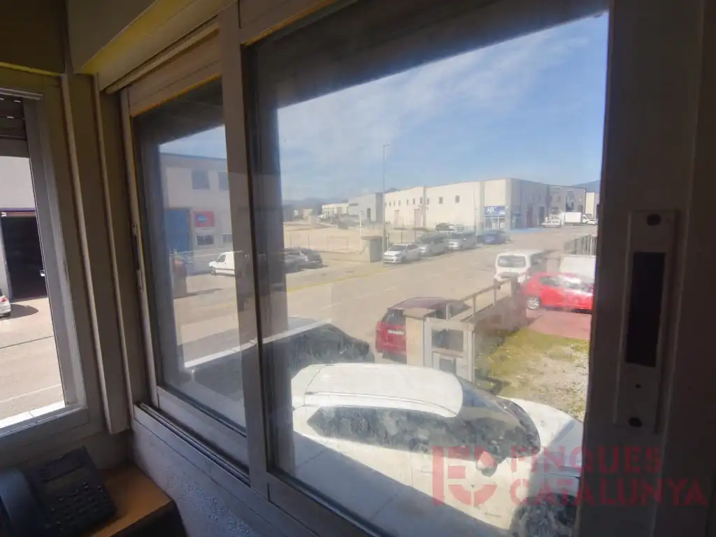 Industrial building for sale in VILABLAREIX, imagen 23