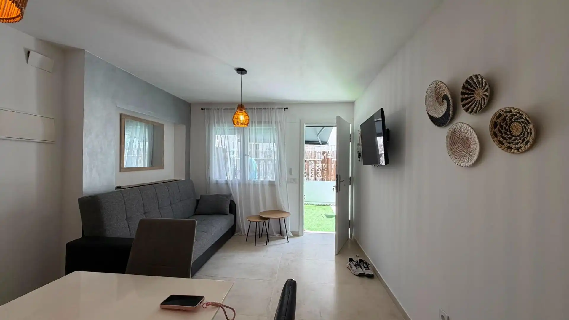 Bungalow en venda a N/A, imagen 2