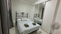 Bedroom of Apartment for sale in Las Palmas de Gran Canaria