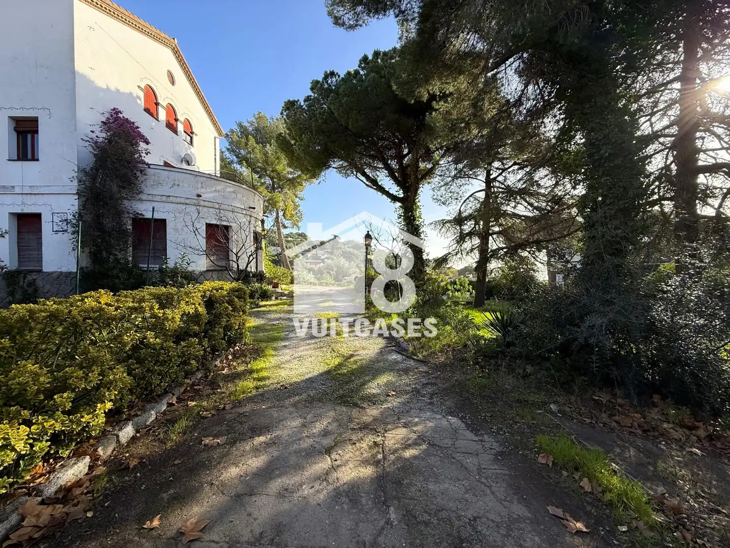 House with pool for sale in Premià de Dalt, imagen 3