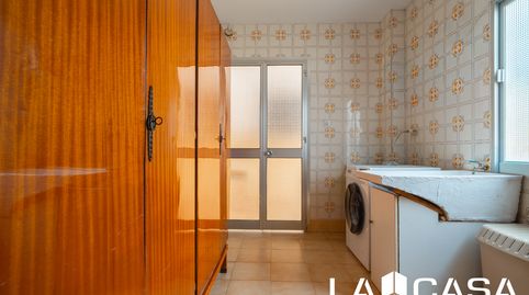 Photo 5 of Houses for sale in Calle Betis, Centro - Doña Mercedes, Dos Hermanas