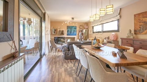 Foto 4 de Casa o xalet en venda a Santa Clotilde, Lloret de Mar