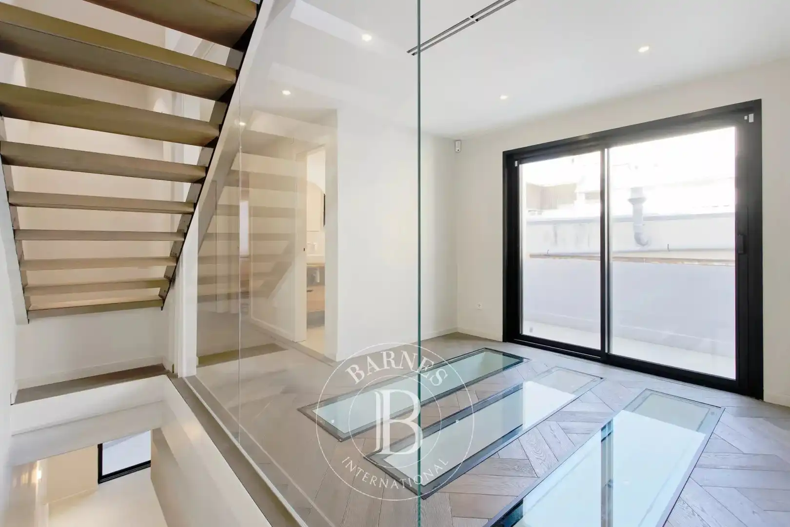 Appartamento in vendita a Eixample, imagen 21
