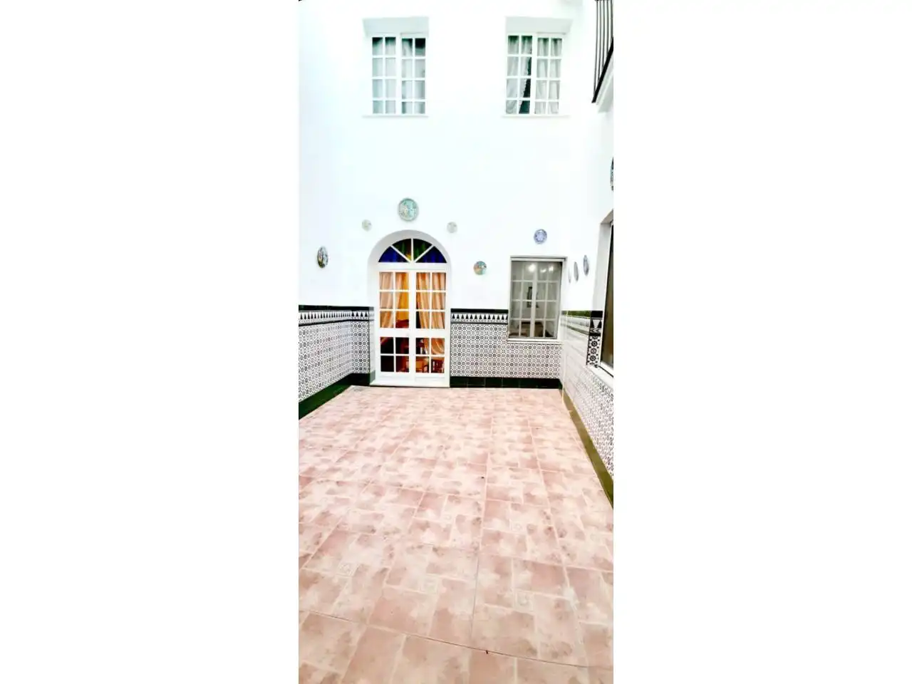 Casa en venda a Calle CORDOBA, imagen 6