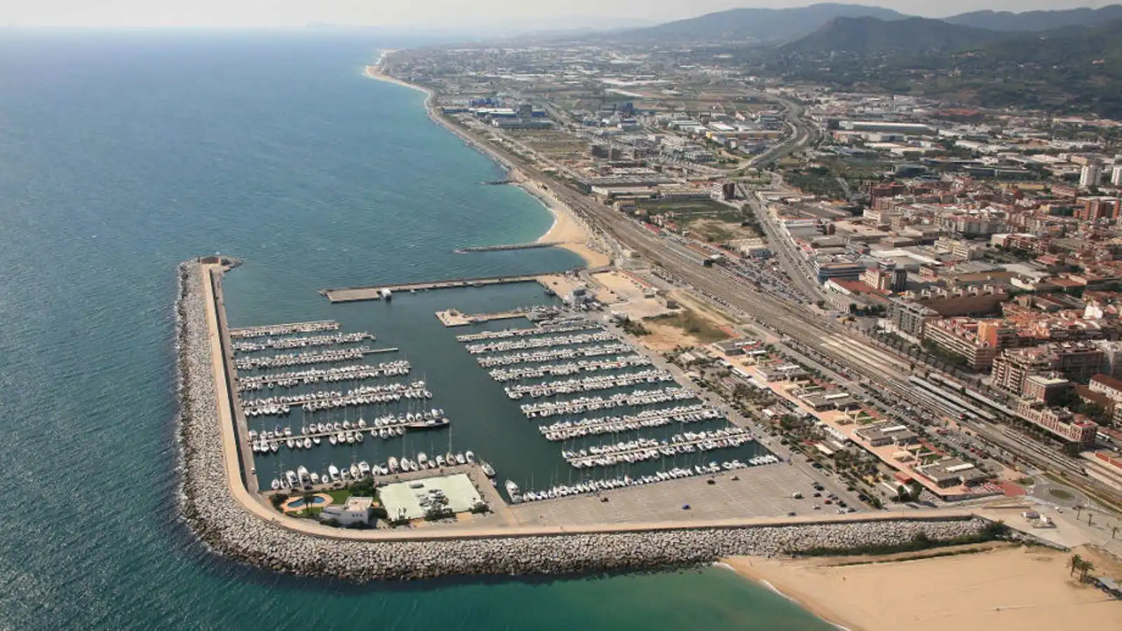 Office space with lift to rent in Barcelona, imagen 13