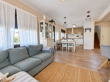 Casa en venda a La Pola Siero