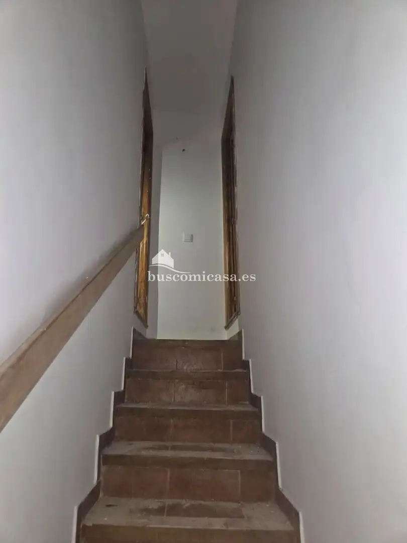 Maison mitoyenne avec terrasse à vendre à Calle Elvin 6, imagen 36