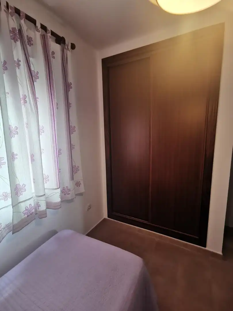 Flat for sale in Prado del Rey, imagen 16