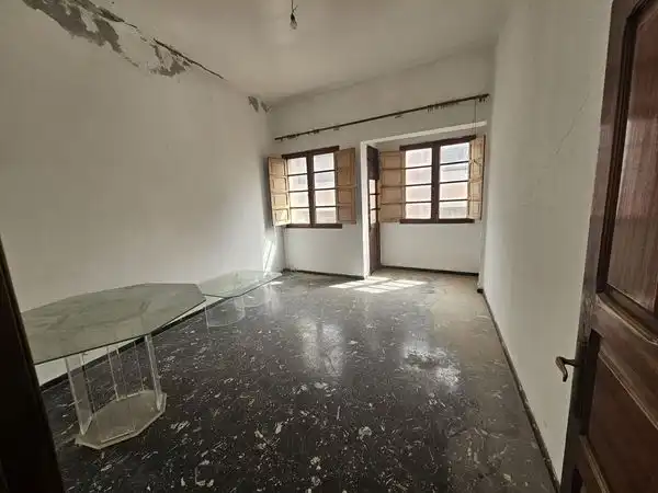 Casa o chalet en venta en Plaza de San Gregorio, 6, San Gregorio