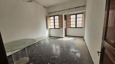 Foto 3 de Casa o xalet en venda a Plaza de San Gregorio, 6, San Gregorio, Telde
