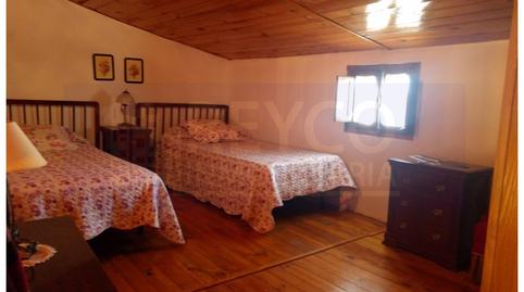 Photo 3 of House or chalet for sale in Villaverde de Rioja, La Rioja