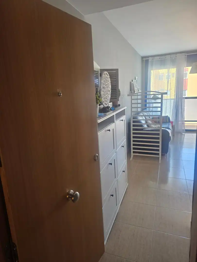 Wohnung mit Terrasse zum Verkauf in Nord, imagen 3
