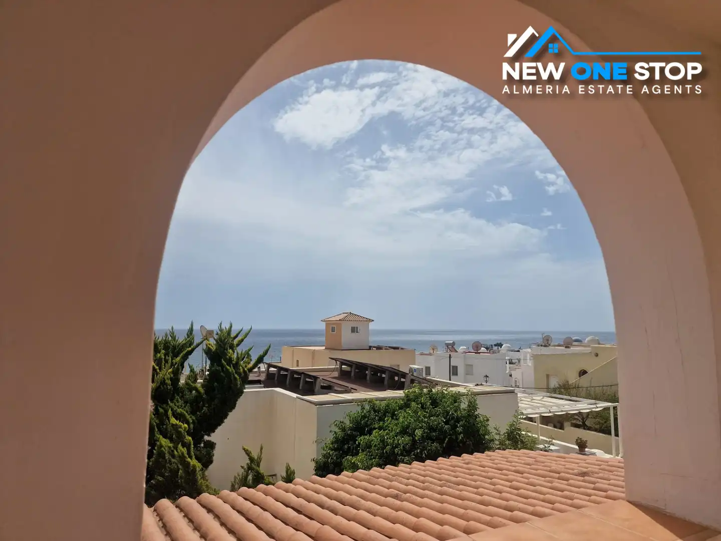 Chalet con terraza en venta en Calle Aleixandre, imagen 41