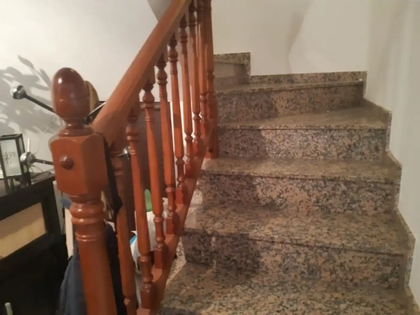 Casa a schiera con terrazza in vendita a Monóvar  / Monòver, imagen 15