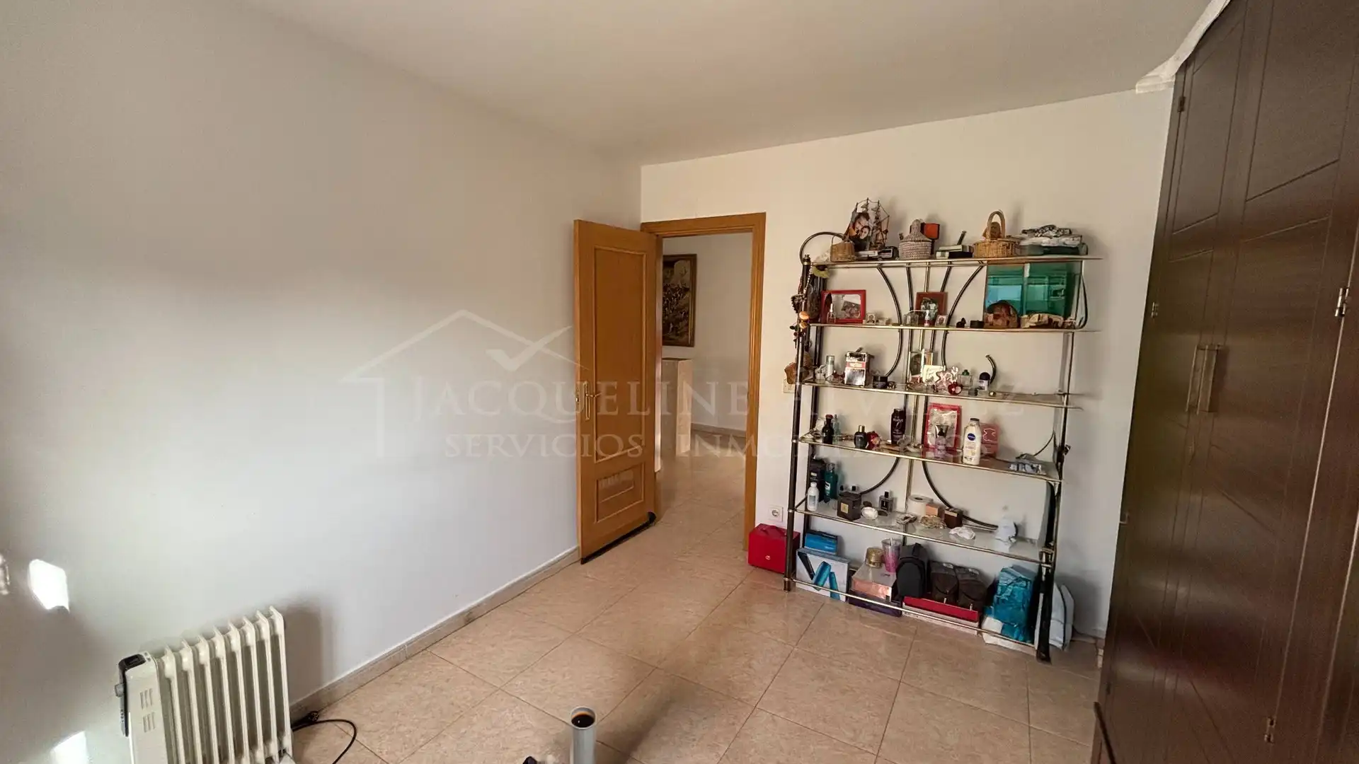 Casa bifamiliare in vendita a Numancia de la Sagra, imagen 17